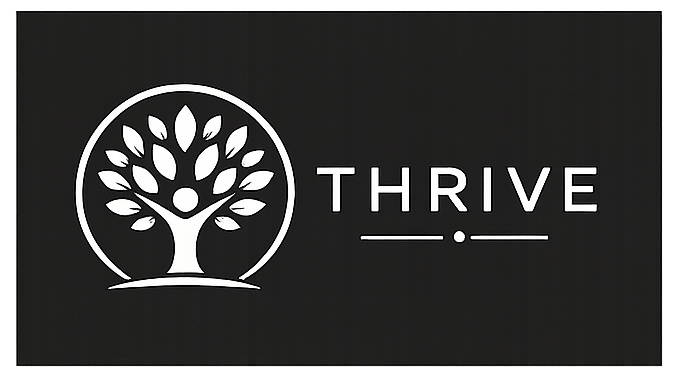 Thrive